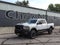 2024 RAM 2500 Rebel 4x4 Crew Cab 6'4 Box