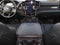 2024 RAM 2500 Rebel 4x4 Crew Cab 6'4 Box