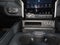 2024 RAM 2500 Rebel 4x4 Crew Cab 6'4 Box