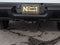 2024 RAM 2500 Rebel 4x4 Crew Cab 6'4 Box