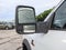 2024 RAM 2500 Rebel 4x4 Crew Cab 6'4 Box