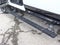 2024 RAM 2500 Rebel 4x4 Crew Cab 6'4 Box