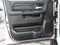 2024 RAM 2500 Rebel 4x4 Crew Cab 6'4 Box