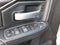 2024 RAM 2500 Rebel 4x4 Crew Cab 6'4 Box