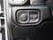 2024 RAM 2500 Rebel 4x4 Crew Cab 6'4 Box
