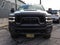 2024 RAM 2500 Rebel 4x4 Crew Cab 6'4 Box
