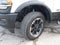 2024 RAM 2500 Rebel 4x4 Crew Cab 6'4 Box