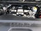 2024 RAM 2500 Rebel 4x4 Crew Cab 6'4 Box