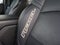 2024 RAM 2500 Rebel 4x4 Crew Cab 6'4 Box