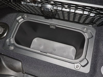 2024 RAM 2500 Rebel 4x4 Crew Cab 6'4 Box