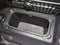 2024 RAM 2500 Rebel 4x4 Crew Cab 6'4 Box