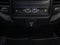 2024 RAM 2500 Rebel 4x4 Crew Cab 6'4 Box