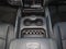 2024 RAM 2500 Rebel 4x4 Crew Cab 6'4 Box