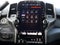 2024 RAM 2500 Rebel 4x4 Crew Cab 6'4 Box