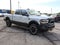 2024 RAM 2500 Rebel 4x4 Crew Cab 6'4 Box