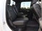 2024 RAM 2500 Rebel 4x4 Crew Cab 6'4 Box
