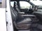 2024 RAM 2500 Rebel 4x4 Crew Cab 6'4 Box