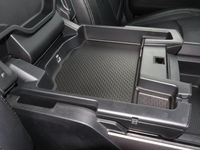 2024 RAM 2500 Rebel 4x4 Crew Cab 6'4 Box