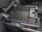 2024 RAM 2500 Rebel 4x4 Crew Cab 6'4 Box