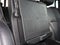 2024 RAM 2500 Rebel 4x4 Crew Cab 6'4 Box
