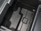 2024 RAM 2500 Rebel 4x4 Crew Cab 6'4 Box