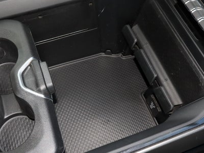 2024 RAM 2500 Rebel 4x4 Crew Cab 6'4 Box