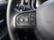2024 RAM 2500 Rebel 4x4 Crew Cab 6'4 Box