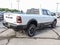 2024 RAM 2500 Rebel 4x4 Crew Cab 6'4 Box