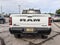 2024 RAM 2500 Rebel 4x4 Crew Cab 6'4 Box