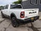 2024 RAM 2500 Rebel 4x4 Crew Cab 6'4 Box
