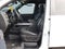 2024 RAM 2500 Rebel 4x4 Crew Cab 6'4 Box