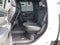 2024 RAM 2500 Rebel 4x4 Crew Cab 6'4 Box