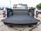 2024 RAM 2500 Rebel 4x4 Crew Cab 6'4 Box