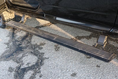 2024 RAM 2500 Rebel 4x4 Crew Cab 6'4 Box