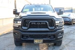 2024 RAM 2500 Rebel 4x4 Crew Cab 6'4 Box