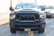 2024 RAM 2500 Rebel 4x4 Crew Cab 6'4 Box