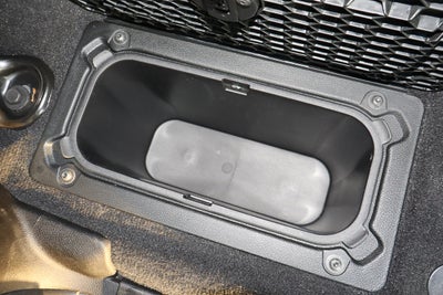 2024 RAM 2500 Rebel 4x4 Crew Cab 6'4 Box