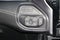2024 RAM 2500 Rebel 4x4 Crew Cab 6'4 Box