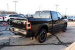 2024 RAM 2500 Rebel 4x4 Crew Cab 6'4 Box
