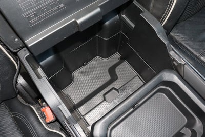 2024 RAM 2500 Rebel 4x4 Crew Cab 6'4 Box