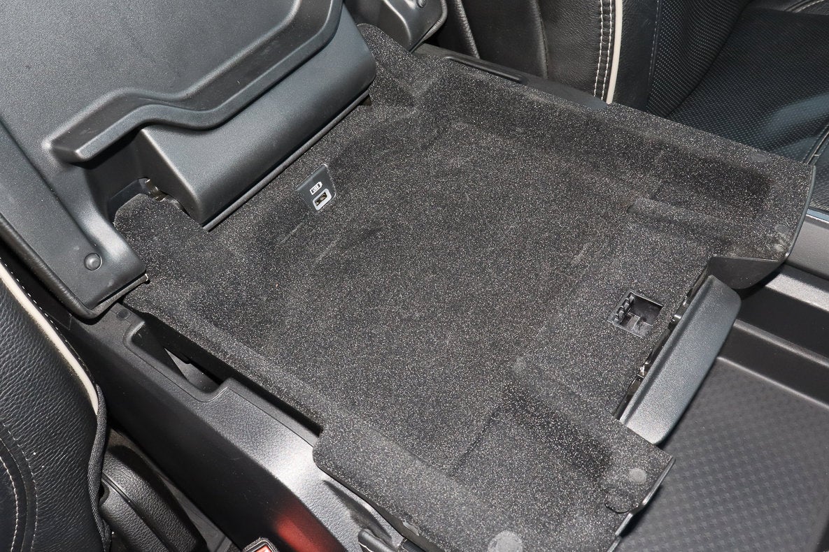 2024 RAM 2500 Rebel 4x4 Crew Cab 6'4 Box