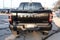 2024 RAM 2500 Rebel 4x4 Crew Cab 6'4 Box