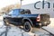 2024 RAM 2500 Rebel 4x4 Crew Cab 6'4 Box