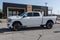2027 RAM 2500 Laramie 4x4 Crew Cab 6'4 Box