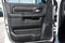 2027 RAM 2500 Laramie 4x4 Crew Cab 6'4 Box