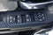 2027 RAM 2500 Laramie 4x4 Crew Cab 6'4 Box