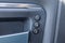 2027 RAM 2500 Laramie 4x4 Crew Cab 6'4 Box