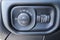 2027 RAM 2500 Laramie 4x4 Crew Cab 6'4 Box