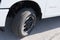 2027 RAM 2500 Laramie 4x4 Crew Cab 6'4 Box