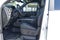 2027 RAM 2500 Laramie 4x4 Crew Cab 6'4 Box